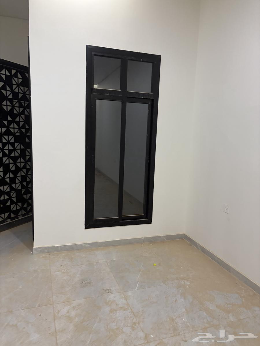 للبيع شباك المنيوم اسود64478169548546111