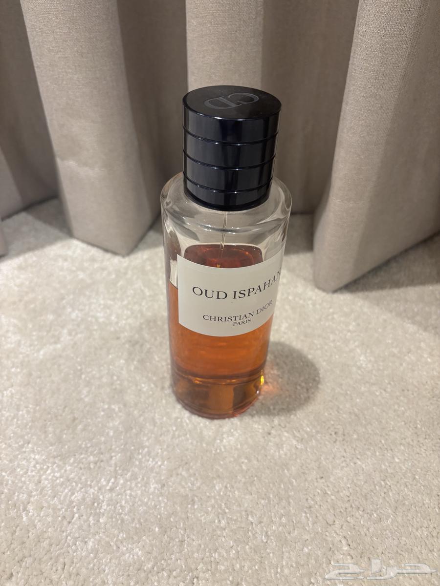 عطر ديور اصفهان64476963058819110