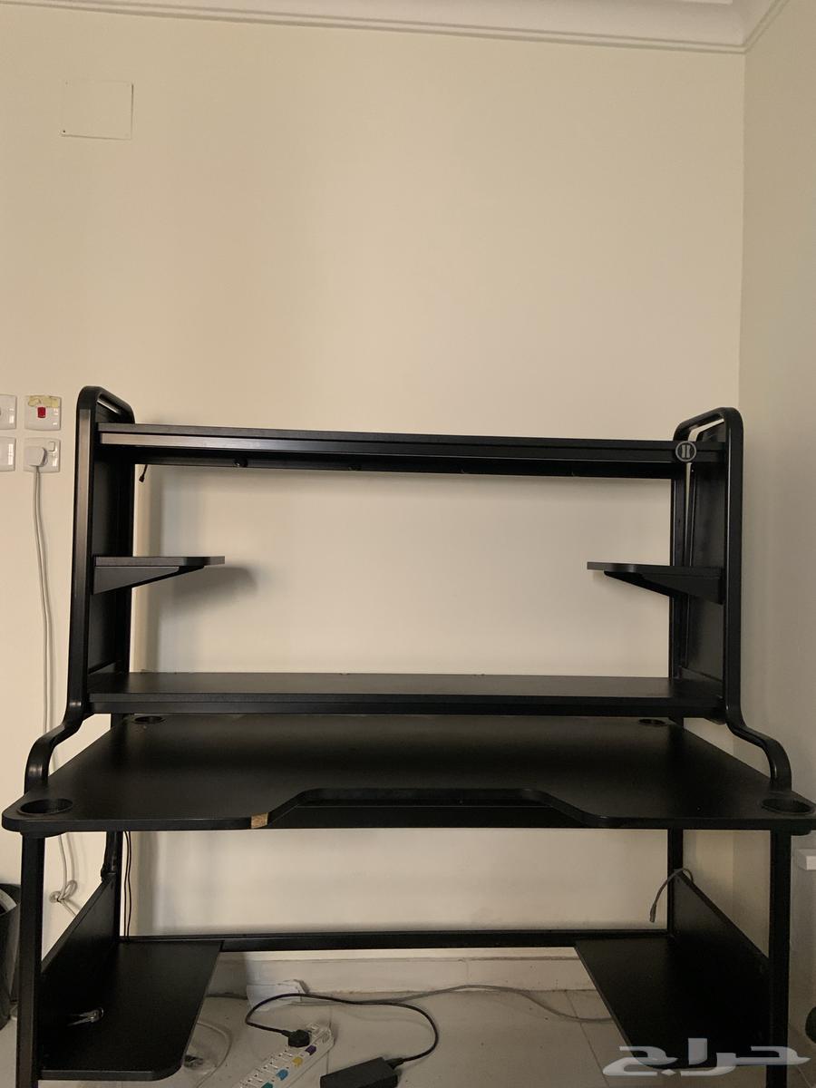 مكتب دراسه قيمينق64476129393027110