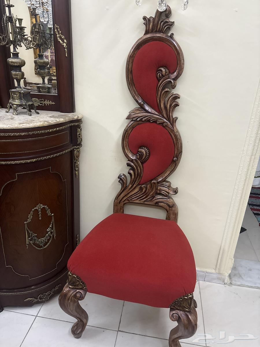 كراسي مدخل فخمه64478388749441110