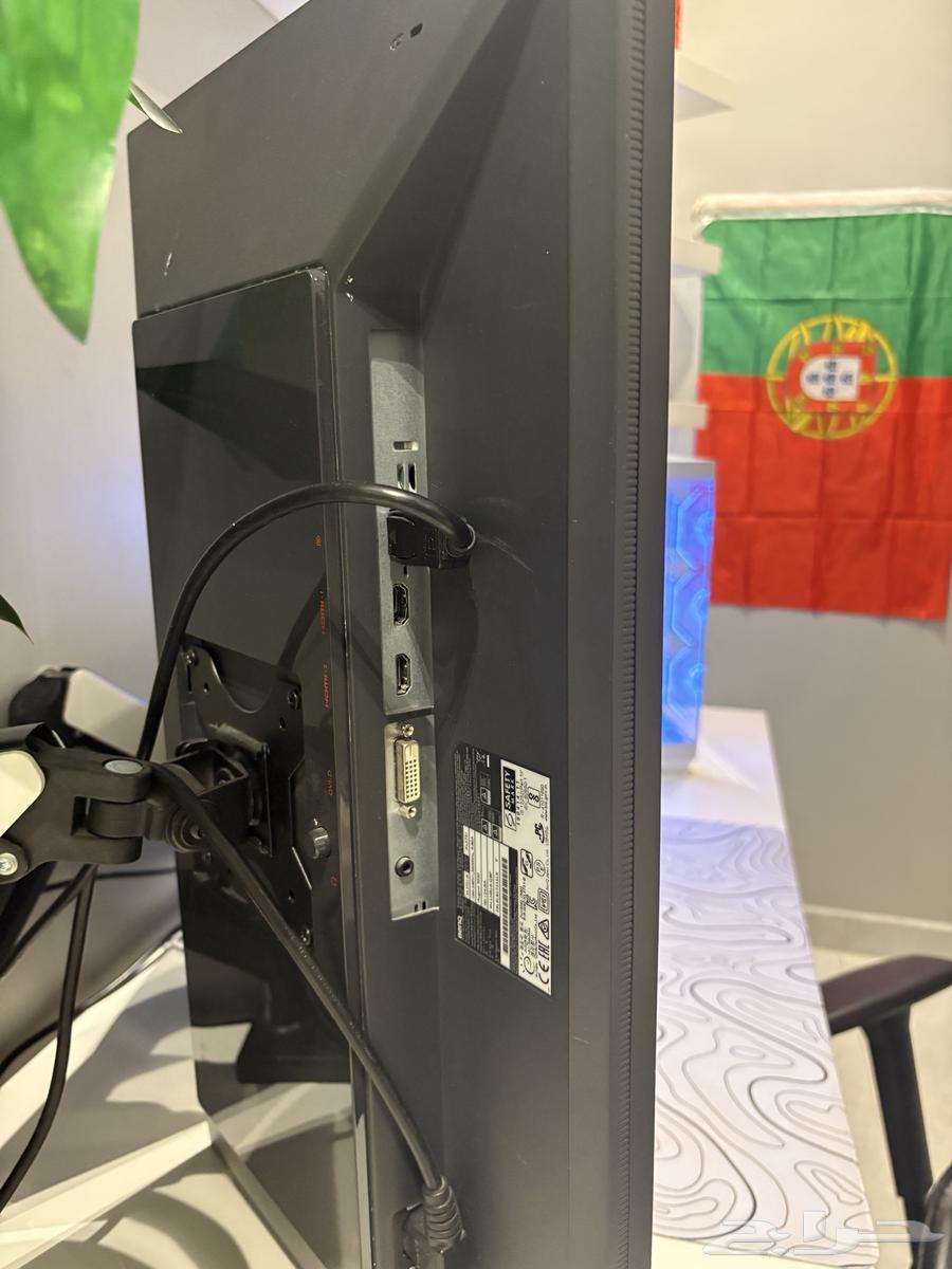 PC Screen64474416452739112