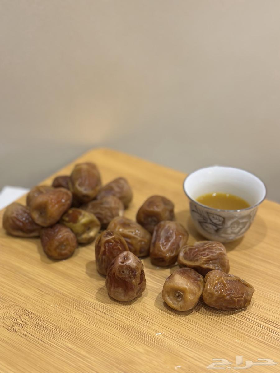 Tamr Sukkari Mafatil64477769550211111