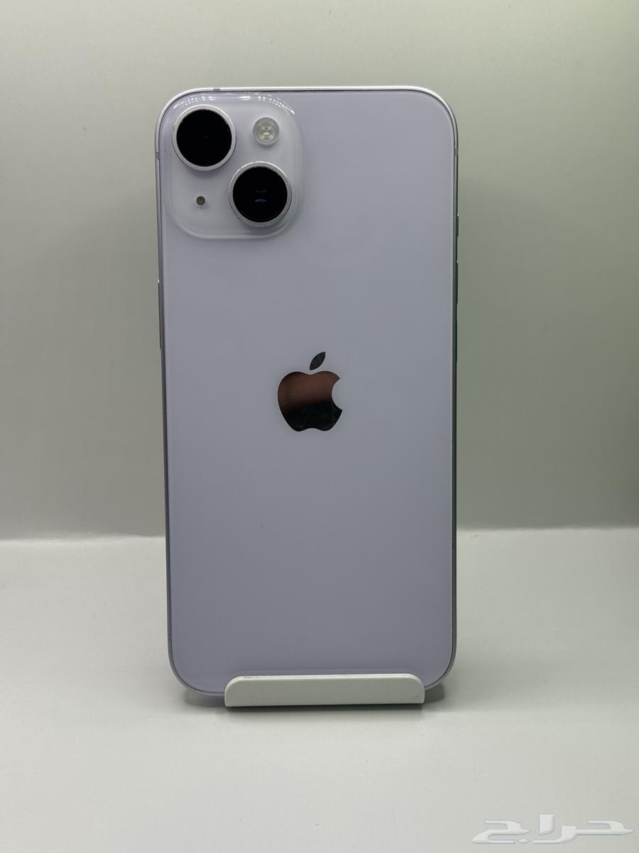 جوال 14 عادي 128 اخو الجديد64475143443585110