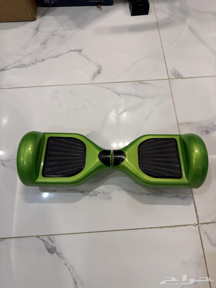 سكوتر للبيع64476963098883110