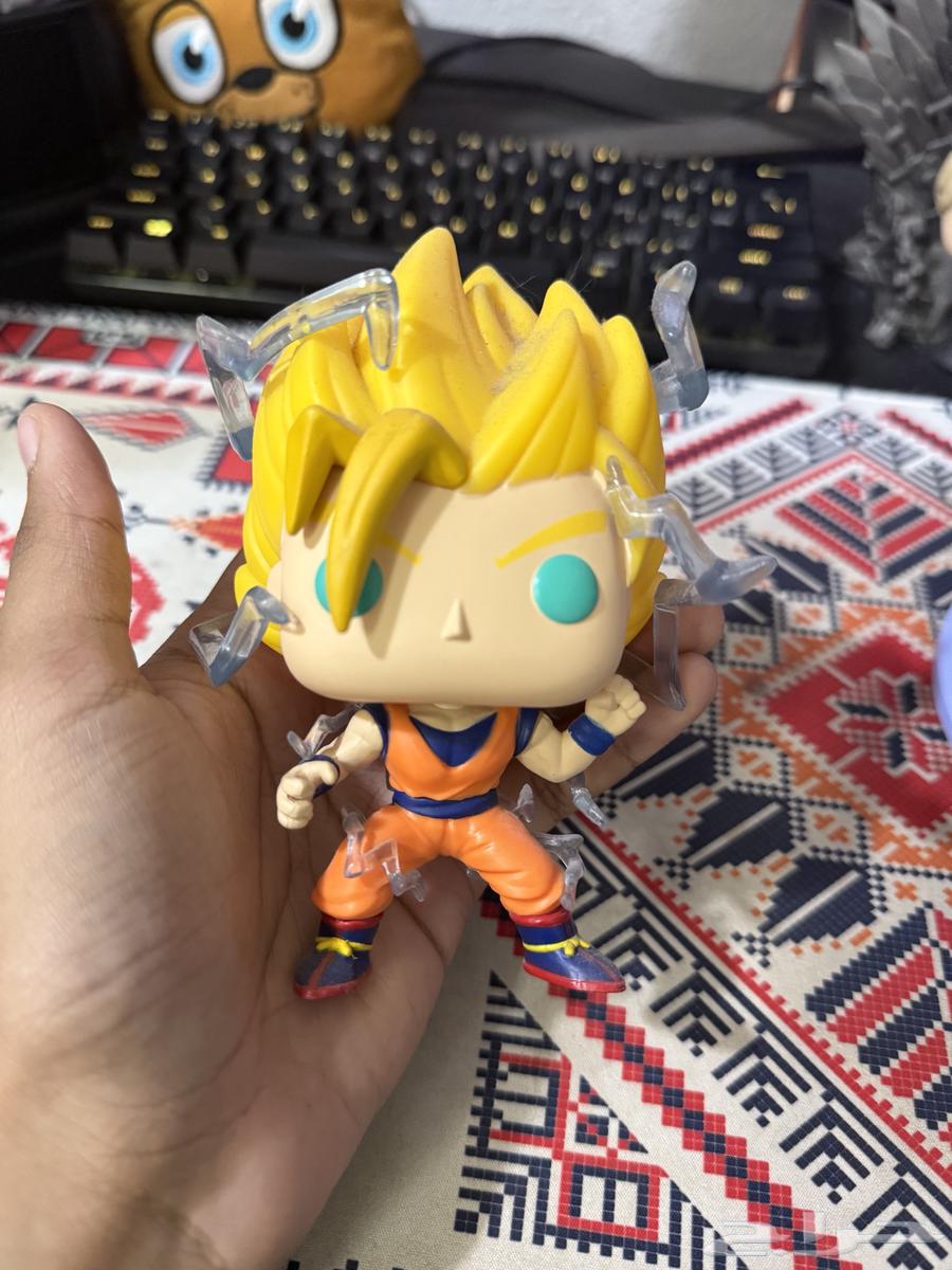 Figures64473822023555112