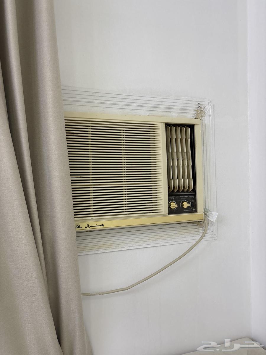 مكيف جنرال2464473758888195110