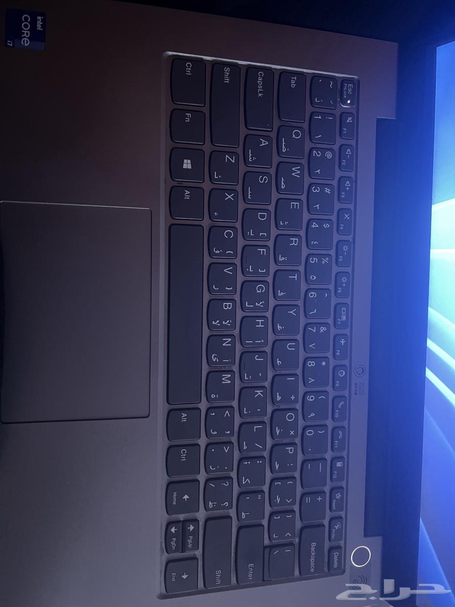 think book i764478416356865112