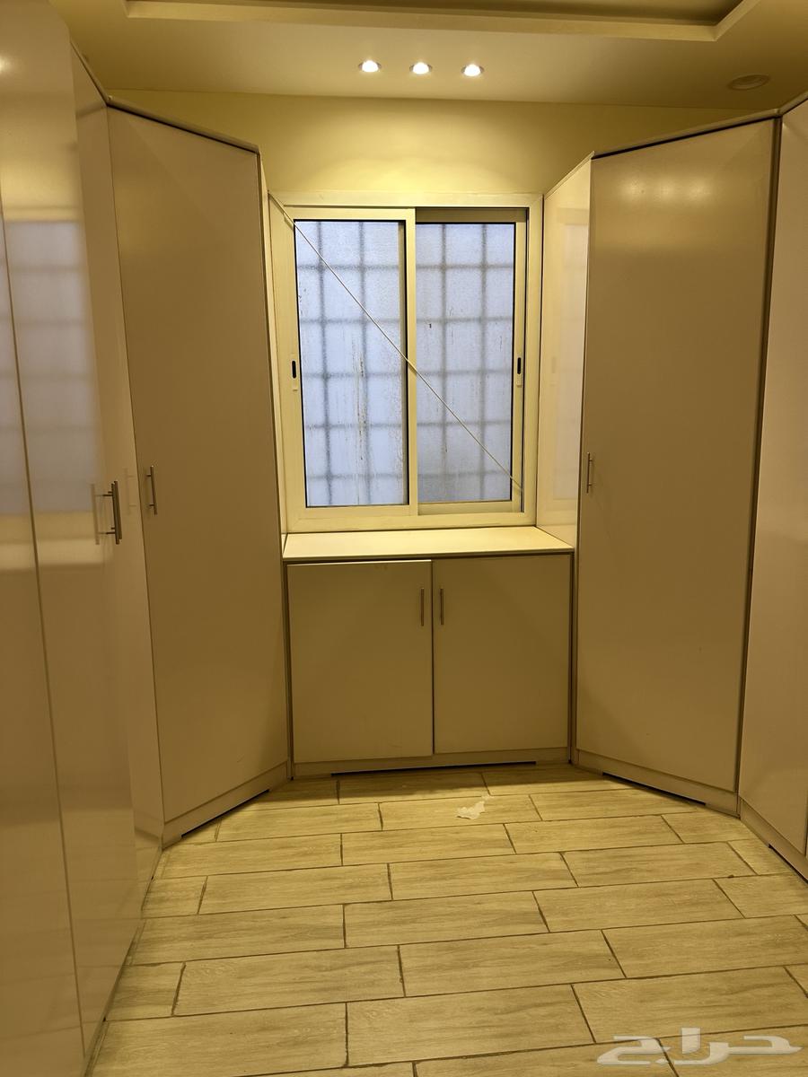 دولاب تخزين64473275909123111