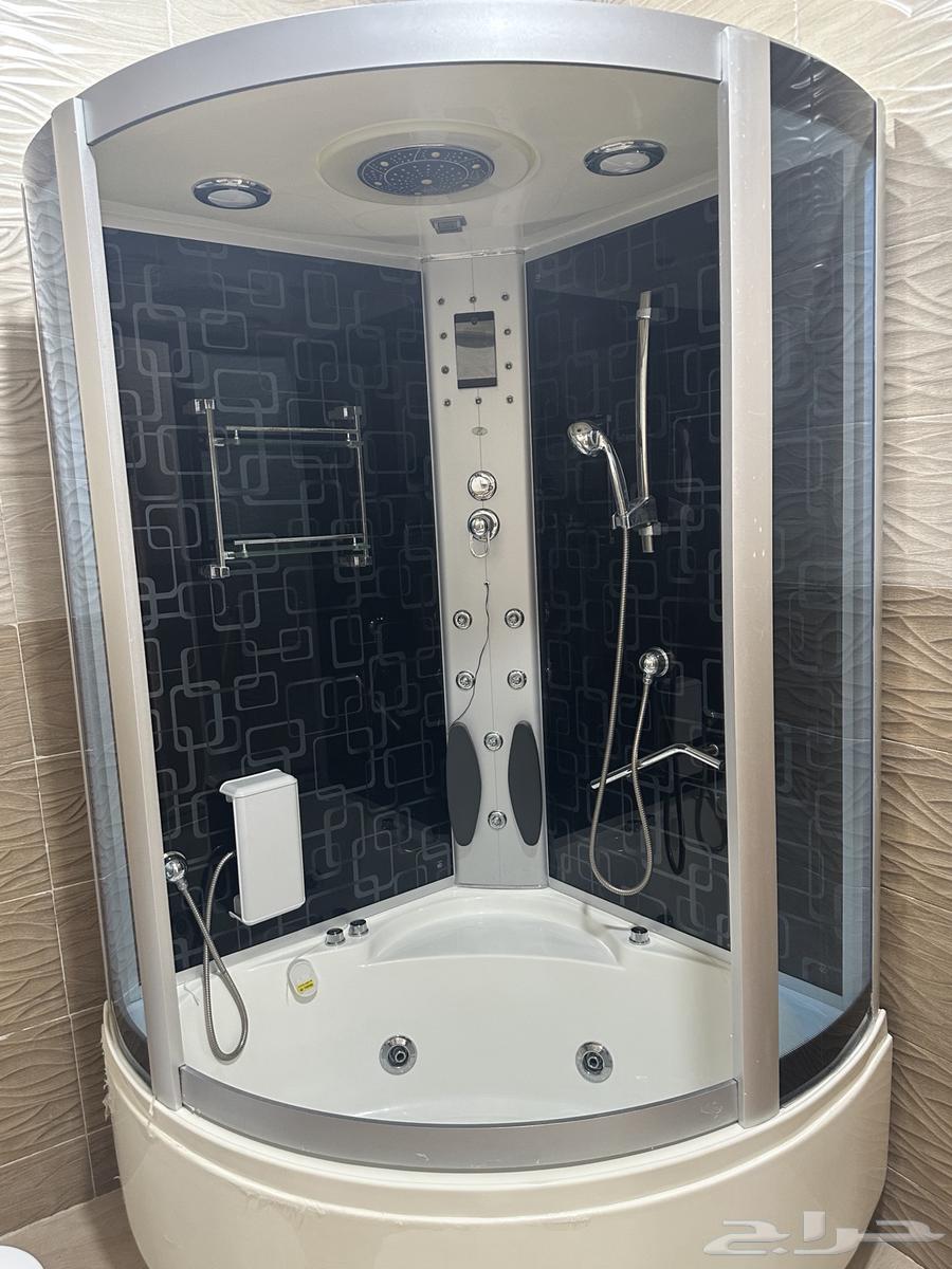 جاكوزي للبيع64474931518465111