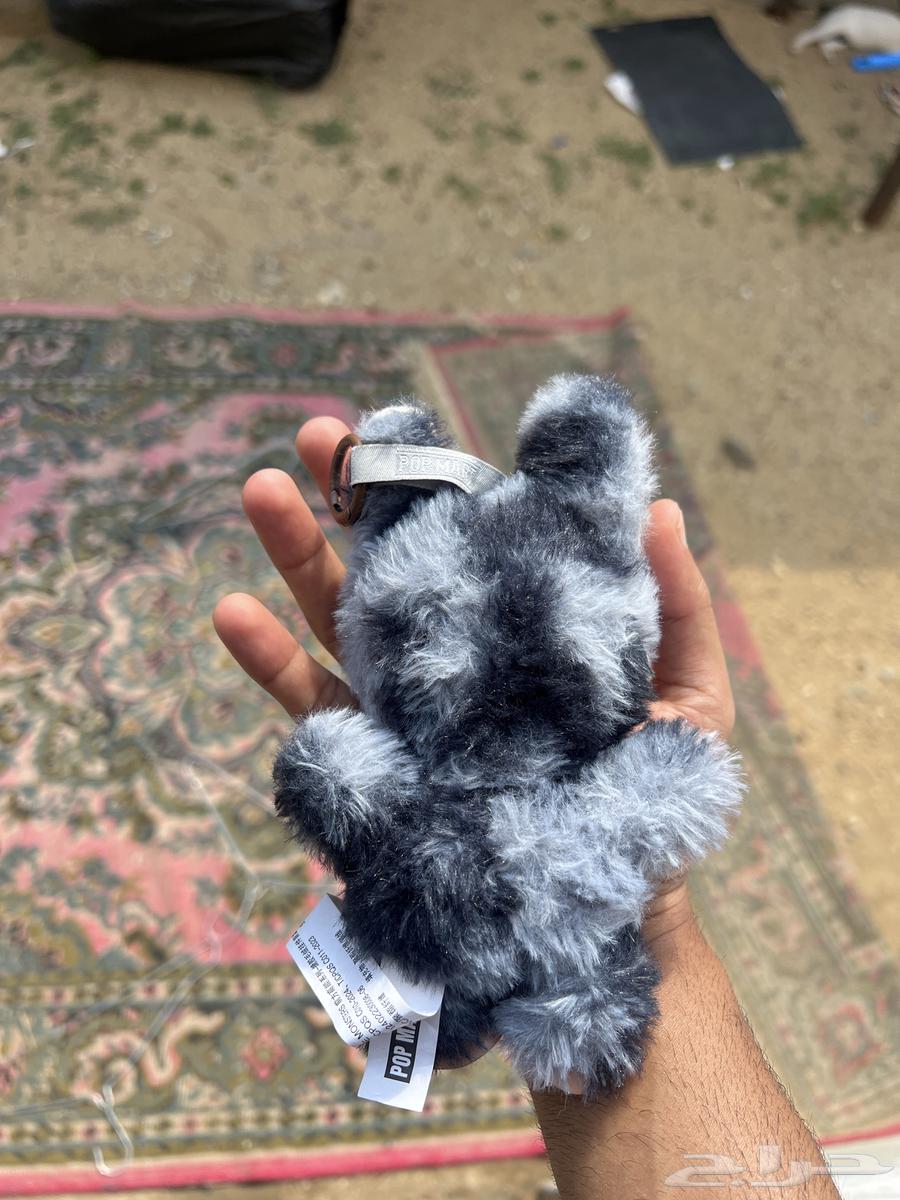 Lbubu Al-Nader64475170862721111