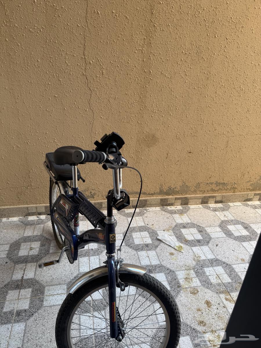 Cycl64475974166657111