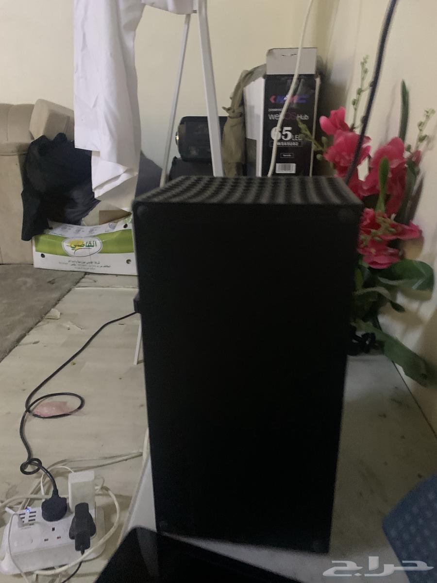 Clean Xbox with one controller64473884456323111