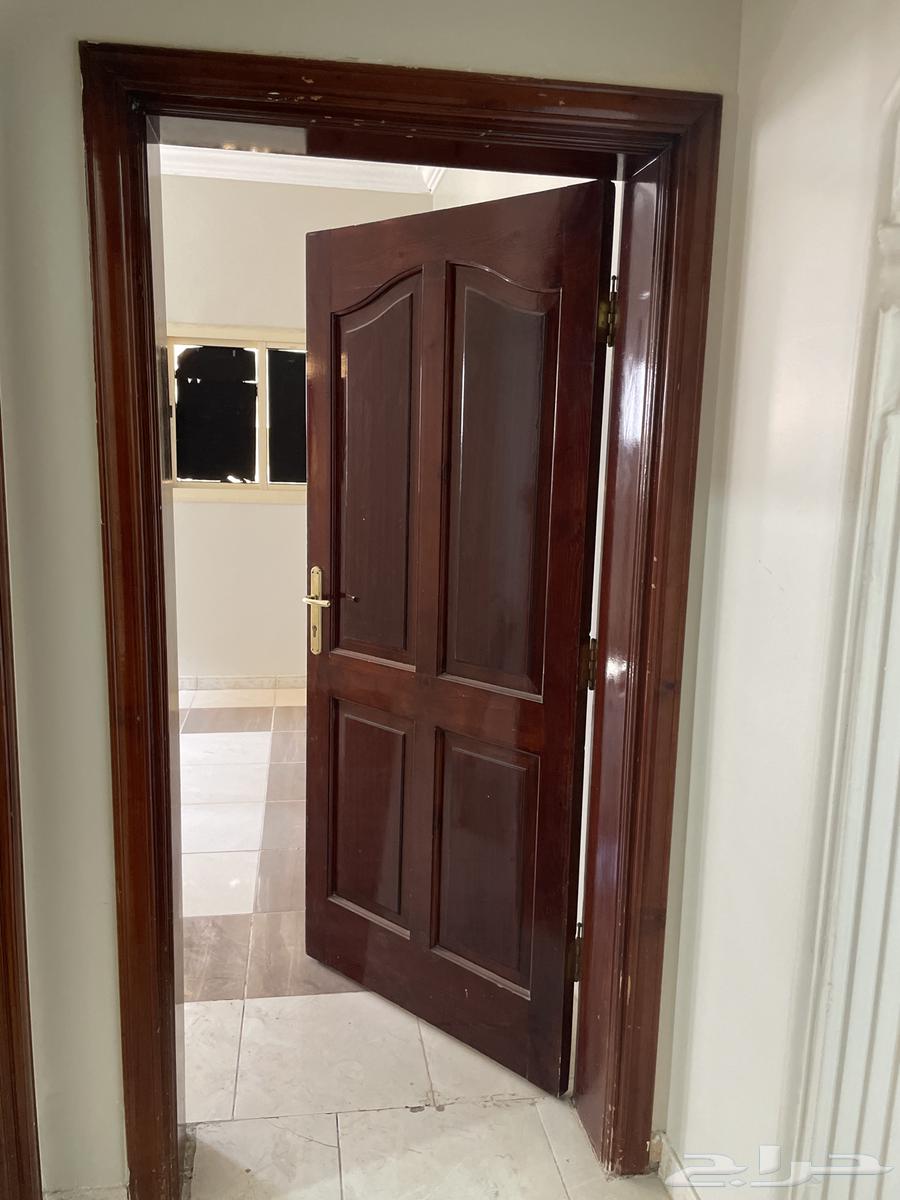 أبواب غرف64474012999681110