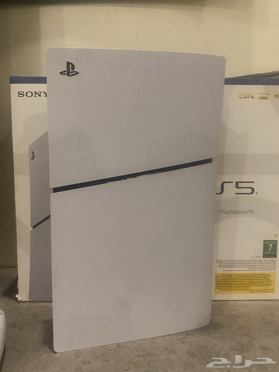 Sony PS5 in good condition64478430133377111