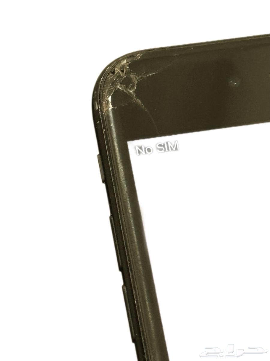 iPhone 7 Plus64472256285314112