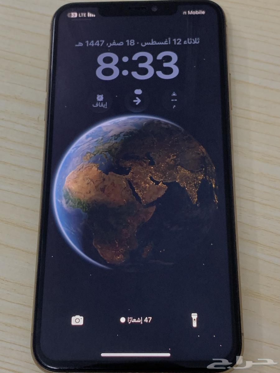 ايفون للبيع 256 ق64472366590849112