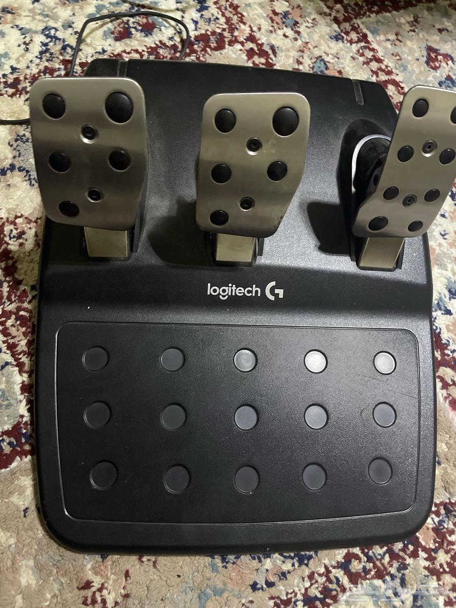 طاره g29 استخدام شهر واحد فقط لا يوجد خدش واحد ونظيفه64477977149826112