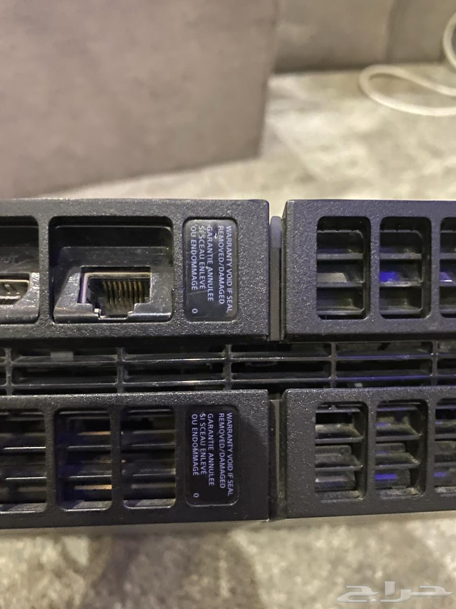 سوني فور للبيع64475974150914113