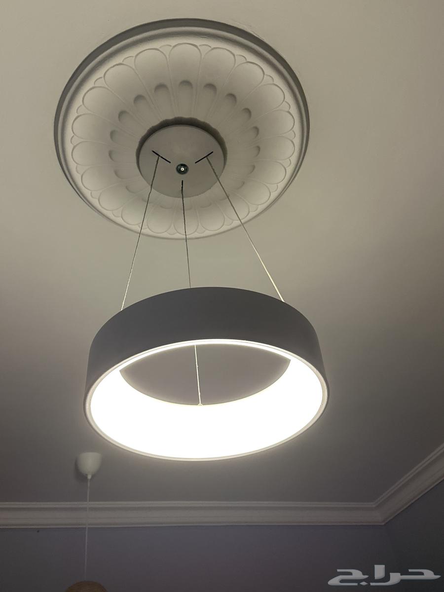 نجف للبيع64472536472963112