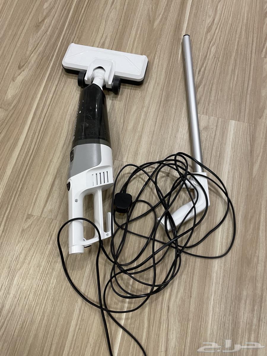 مكنسة كهربائية 3 في 164478018109825112