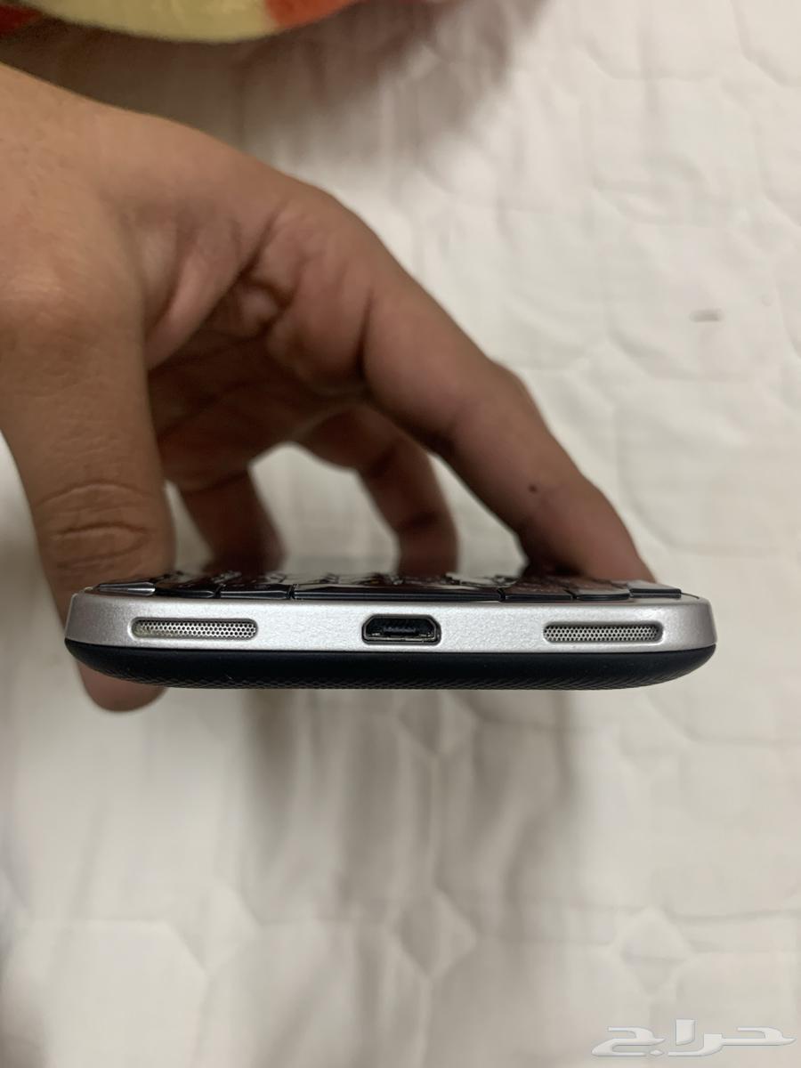 بلاك بيري كلاسيك64477269013379113