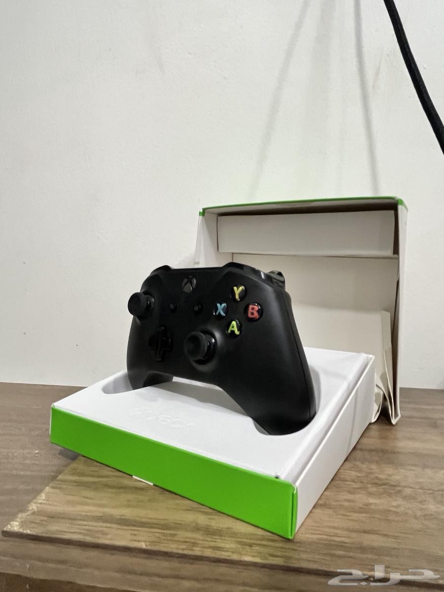 Xbox One Controller64475212211203112
