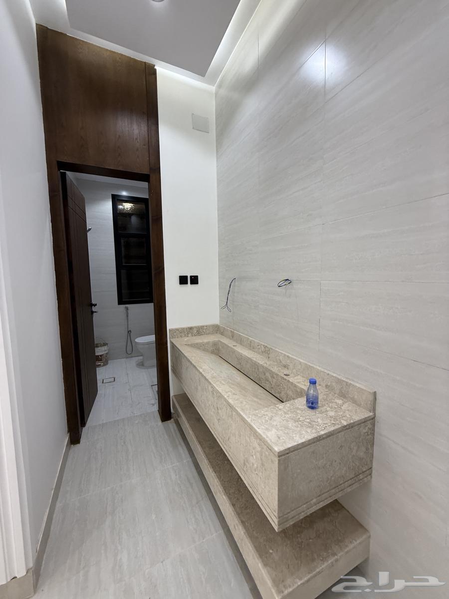 Apartments for sale, ground and upper floors in Abha, Al Mansik neighborhood for 450,00064142982481282112