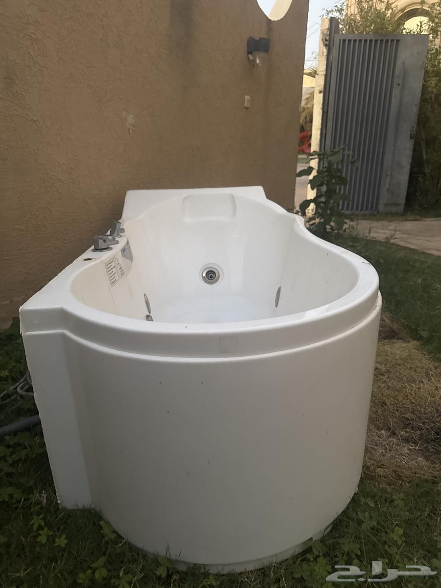 بانيو وفرنجي ومغسلة للبيع64476810695425110