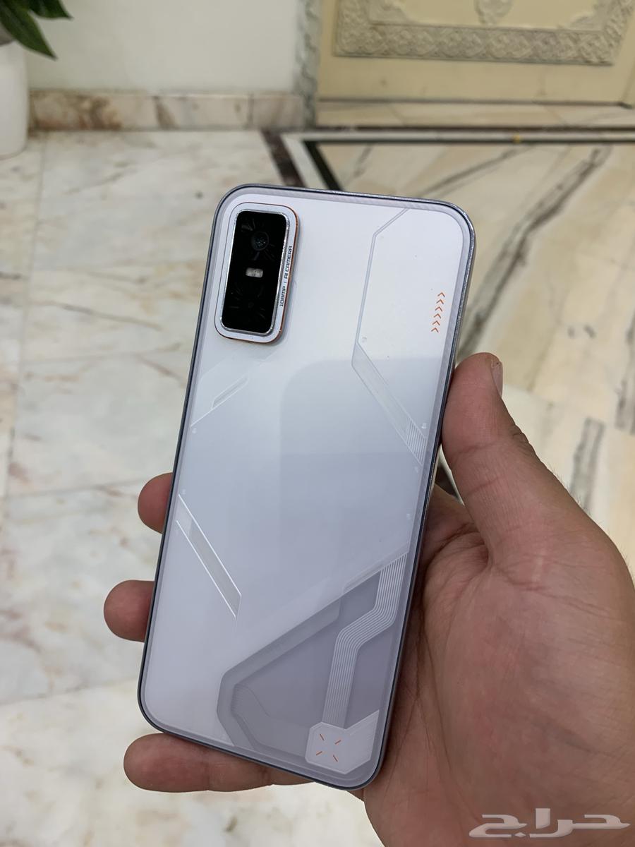 Infinix GT30 Pro64472117605507110