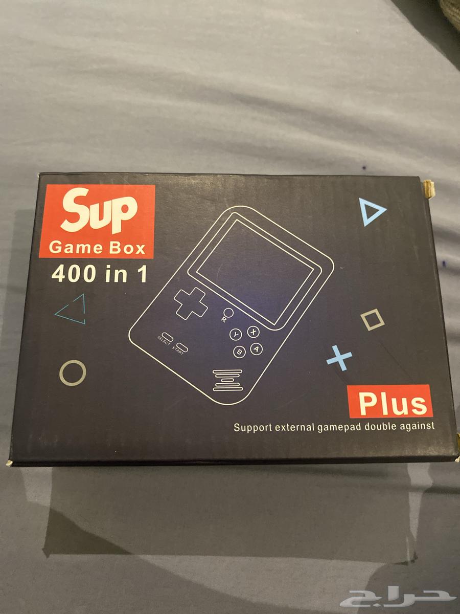 بيع قيم بوي64476949160449110