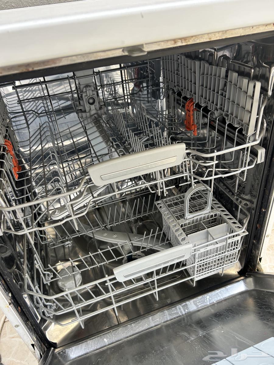 غسالة مواعين للبيع64475626065153113