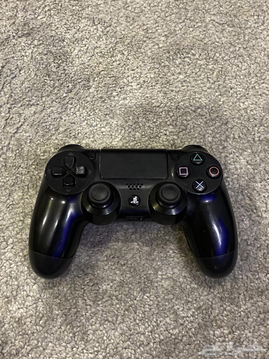 سوني فور للبيع64475974150914111