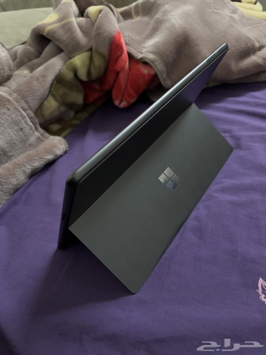 microsoft surface pro 964472844462210112