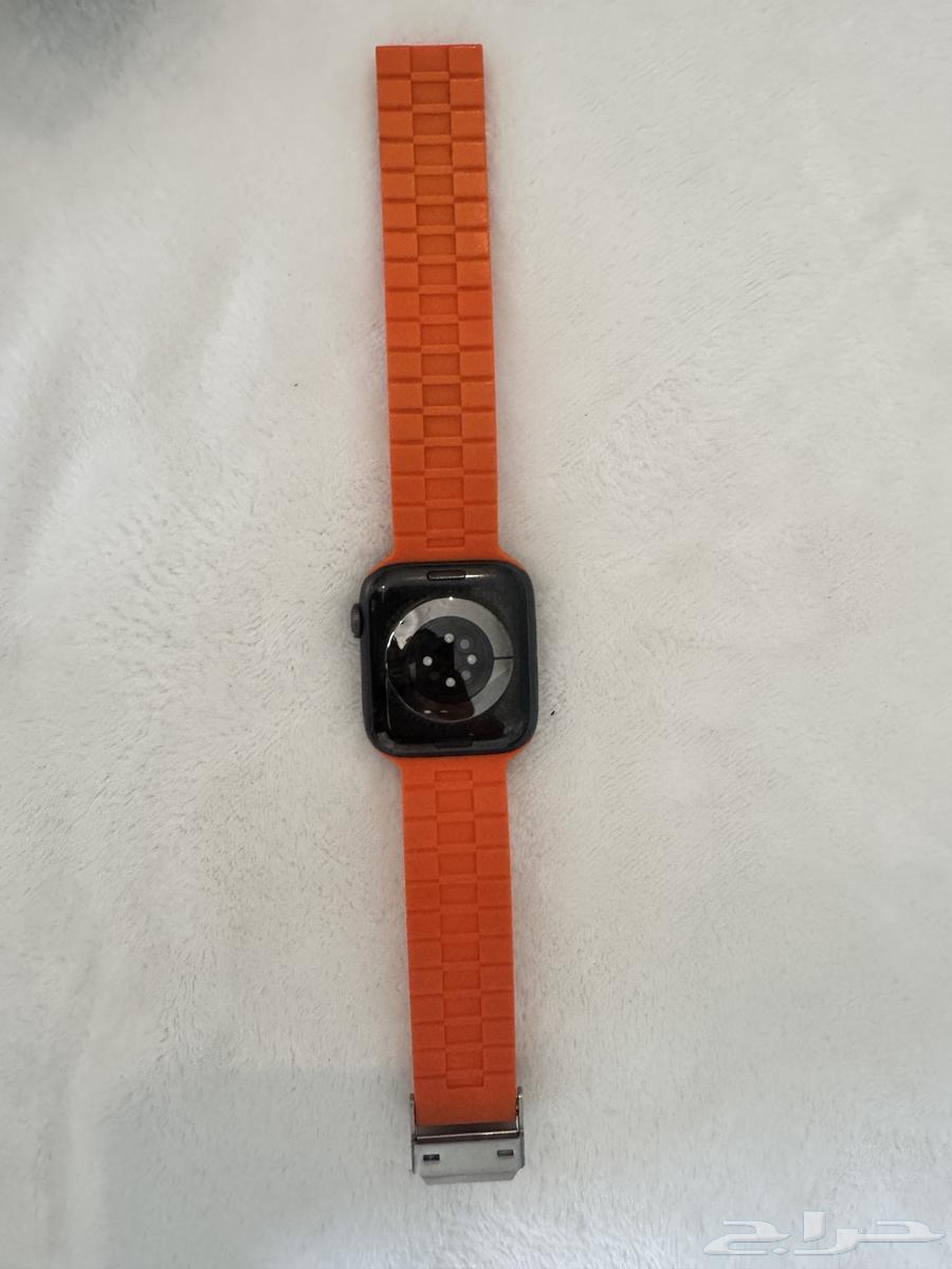 ساعة ابل الجيل 664475763898115111