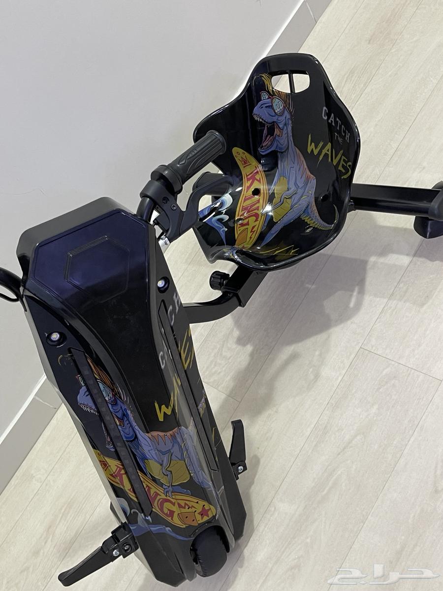 Clean scooter for use at 50064475820018562110