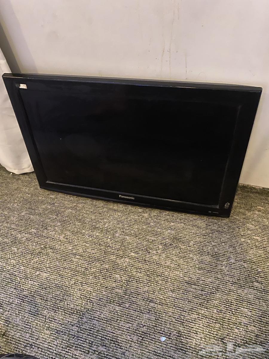 سوني وتلفزيون64474776495745110