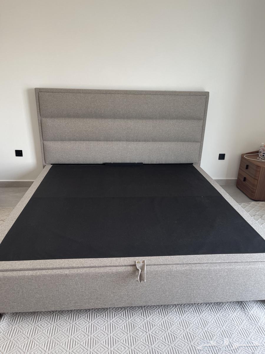 سرير هيدروليك64475129764994111