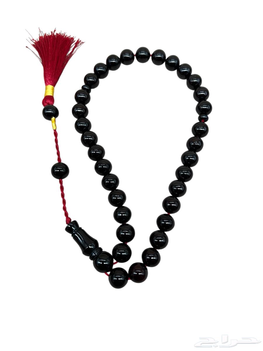 سبحة فاتوران صب جديد64475805737218114