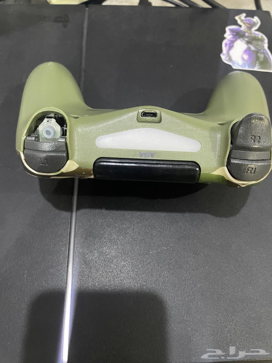 سوني فور64475143451649111