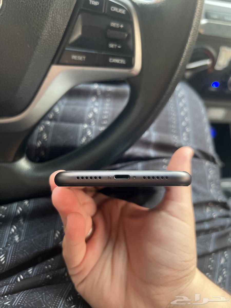 Hello, iPhone 11 64GB memory, only screen changed, battery 84%64476365081219112