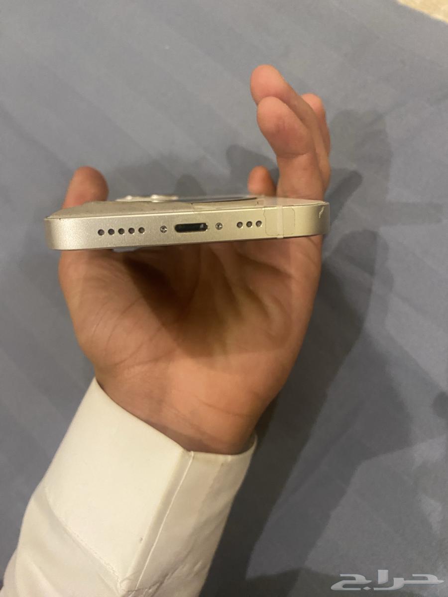 ايفون 13 للبيع64474458079235112