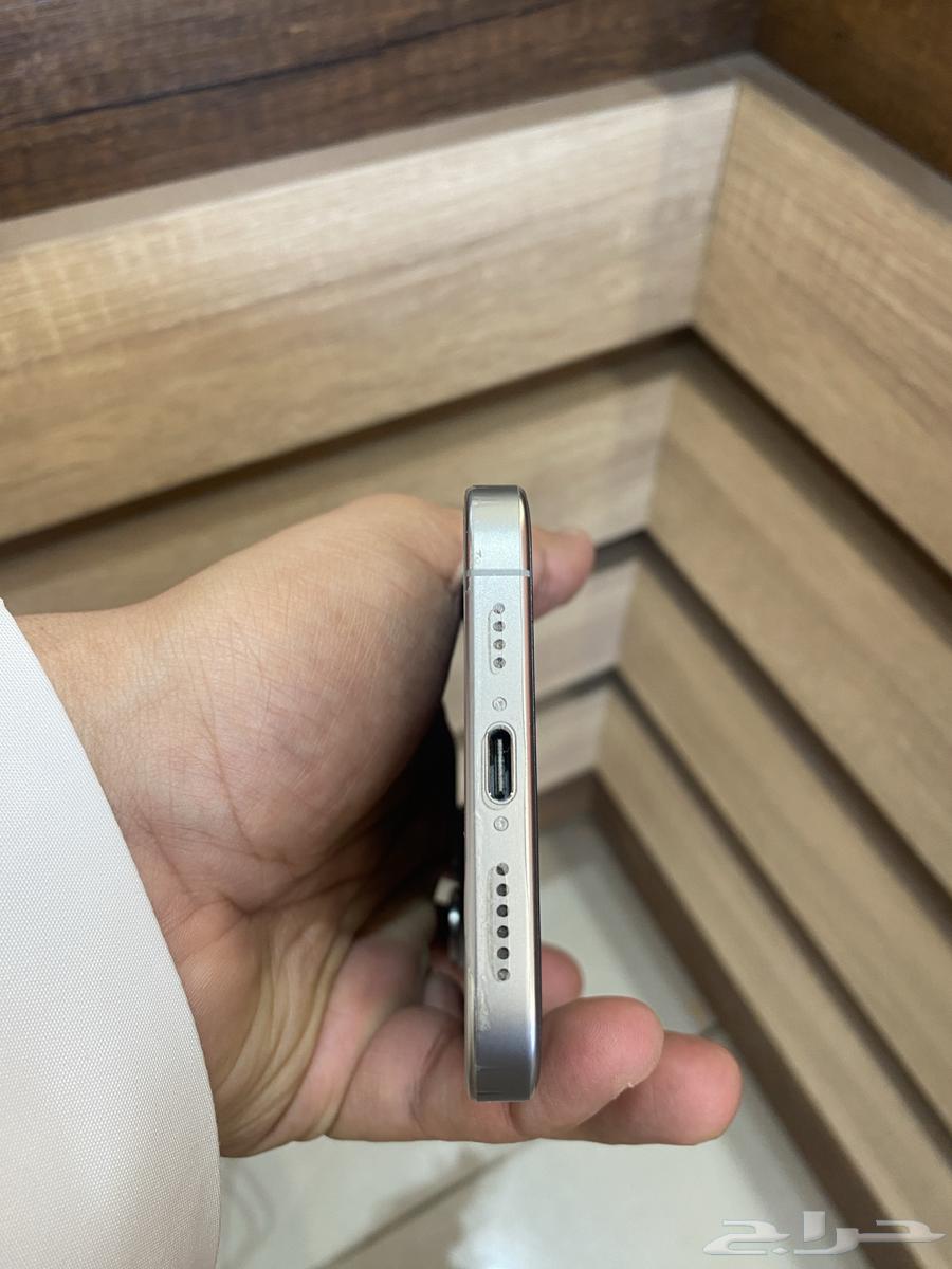 iphone 16 pro max iPhone64475157067010114