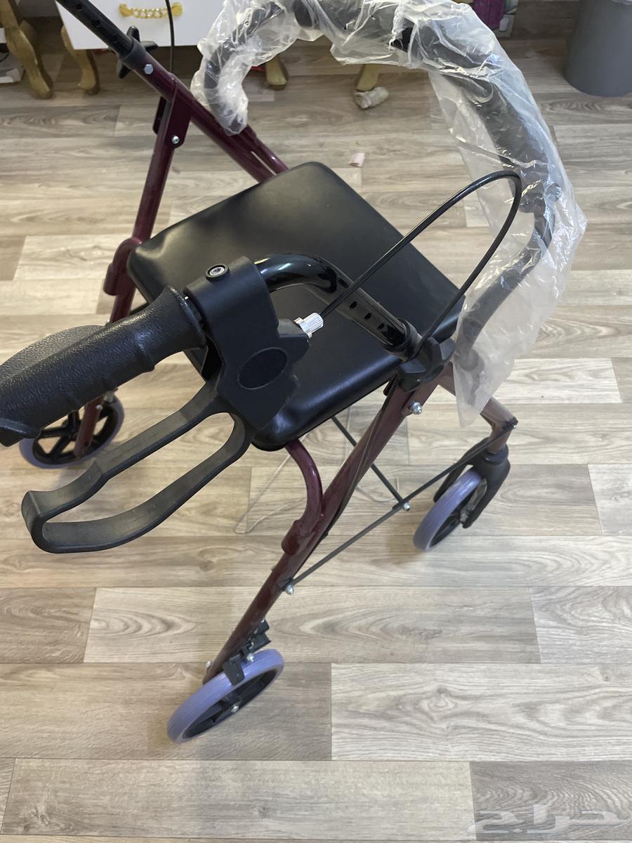 عربيه جديده64475030641281110