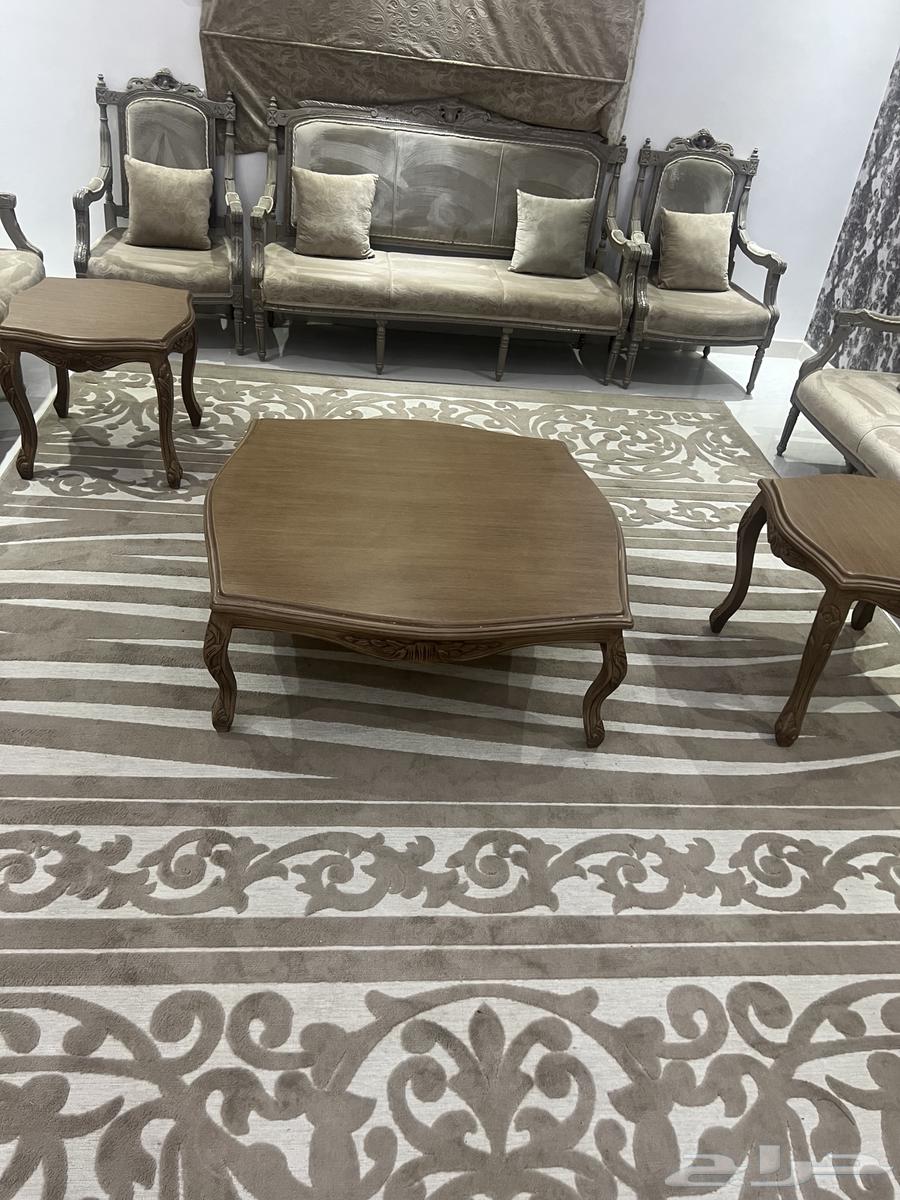 Sofa Set64476198284802113