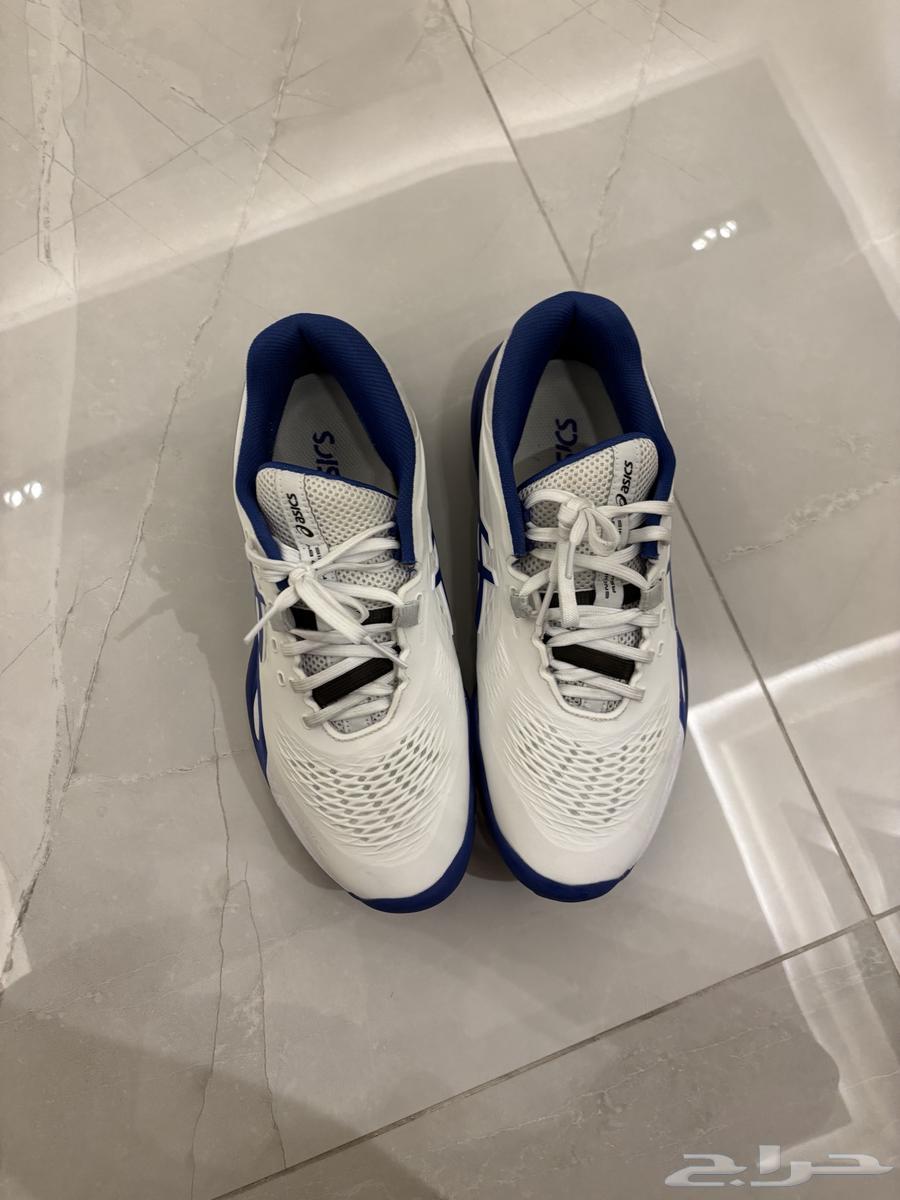 حذاء بادل Padel Shoe64474155926913113