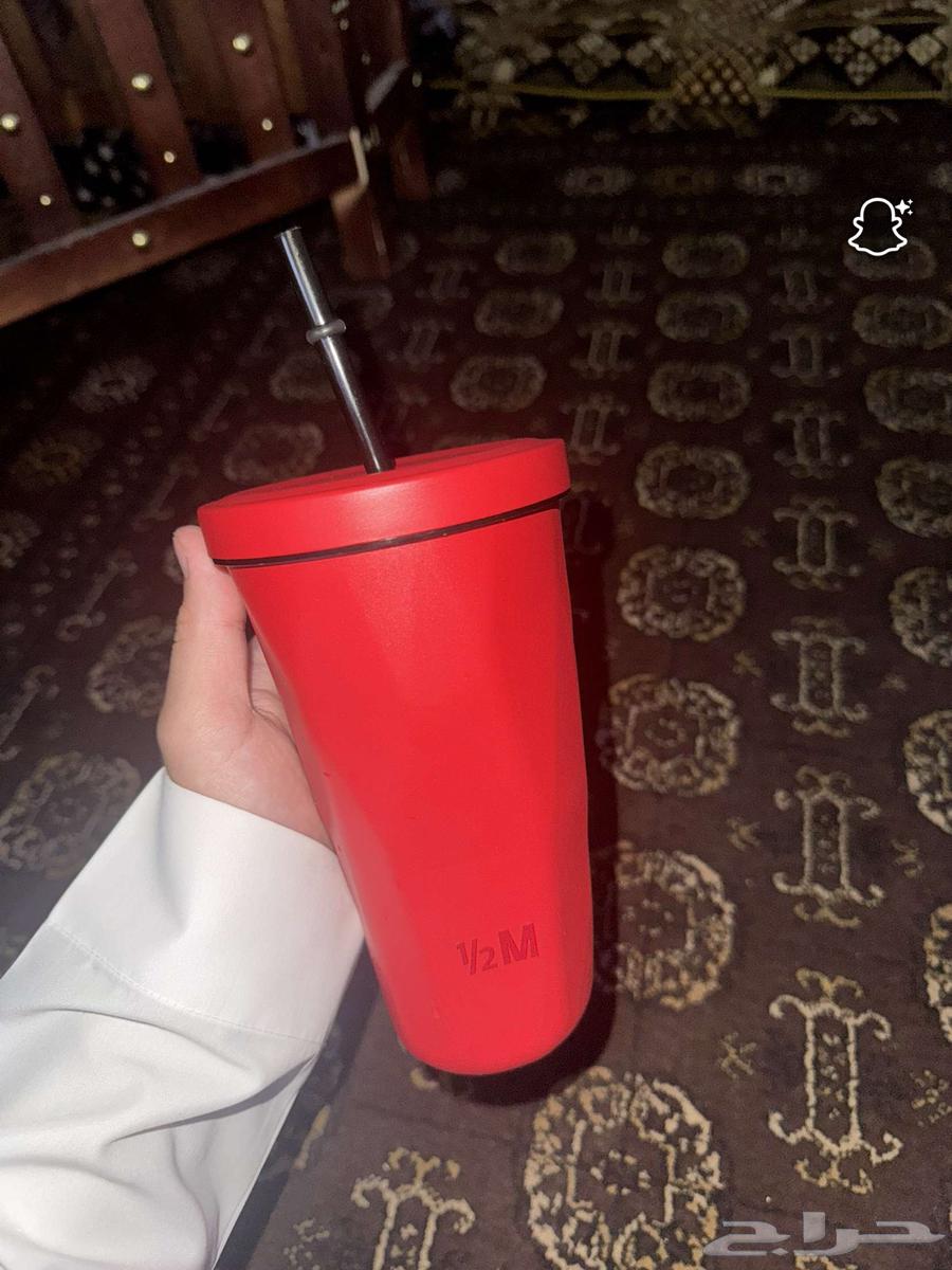 I have half a million, I really need the money64472103544195110