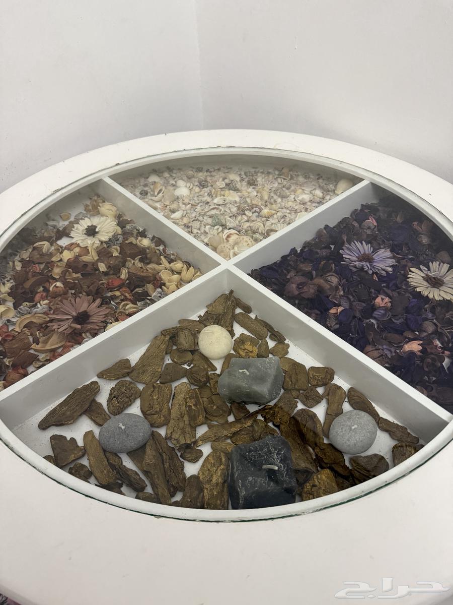 طاولة للبيع64478787227009111