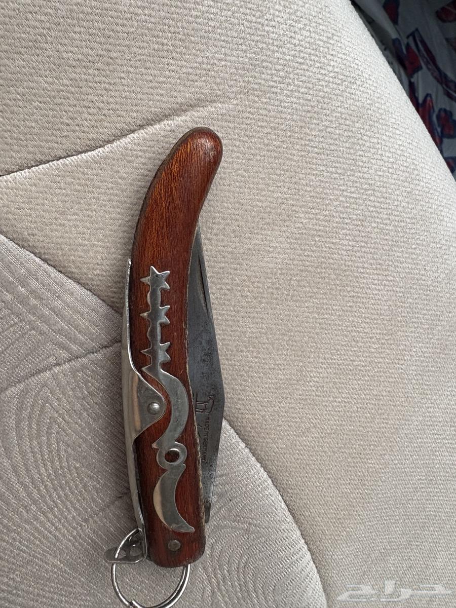 سكين خوجه قديمه64474973837954112