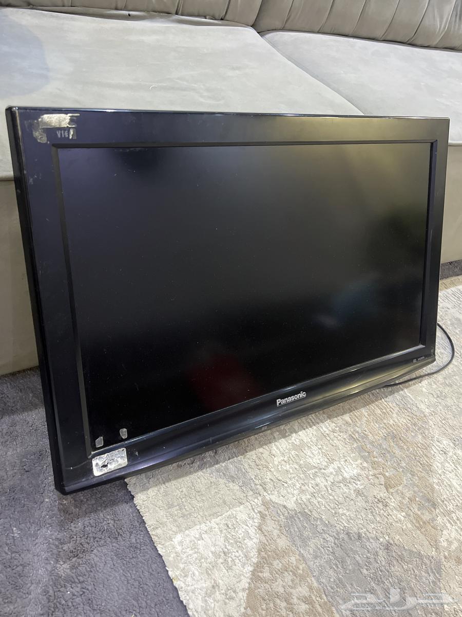 شاشة 35 بوصه لي البيع64475391271299110