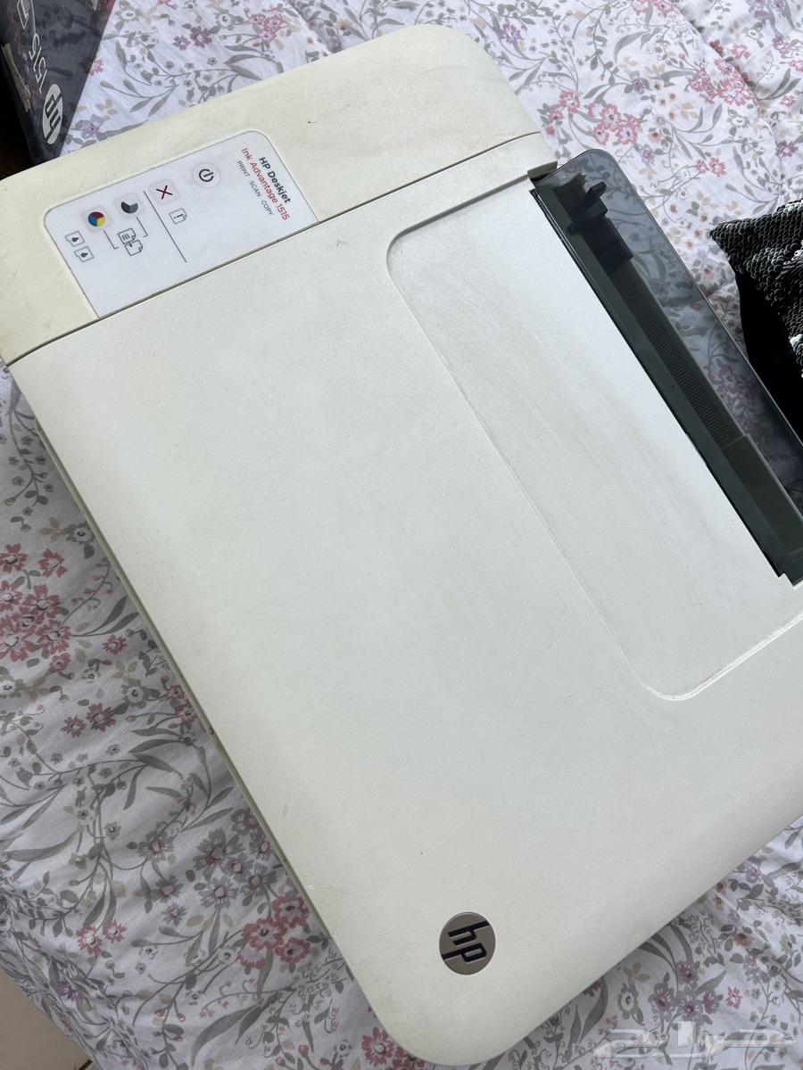 طابعة صور كانون CP100064478416402305114